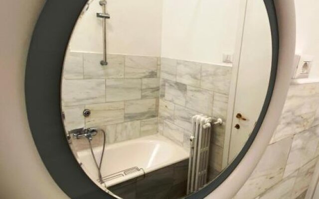 Trastevere For You... 3 Bedrooms Apartment