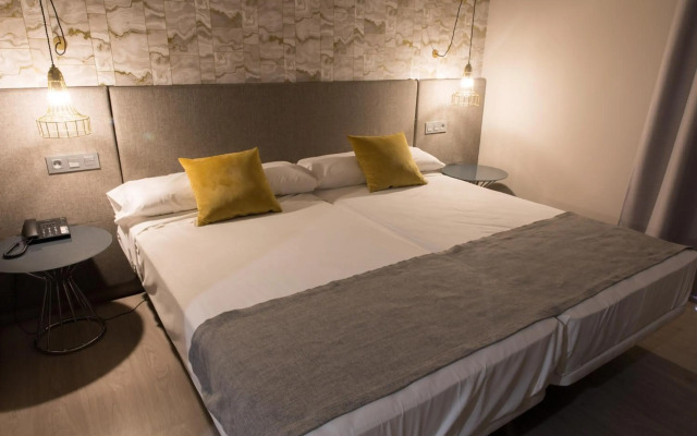 Ona Marbella Inn