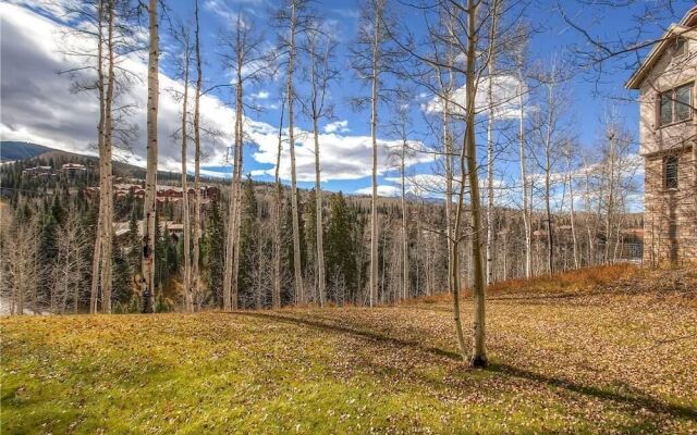 Aspen Ridge 6