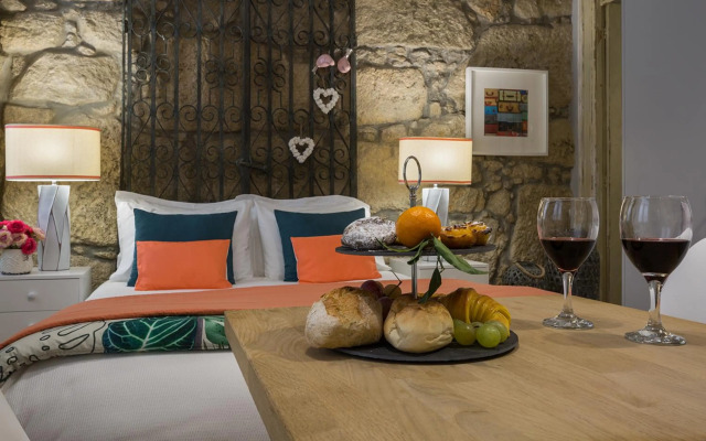 the gallery Studios II