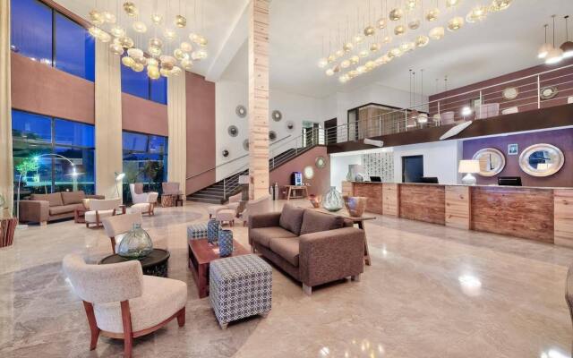 Protea Hotel by Marriott Ndola