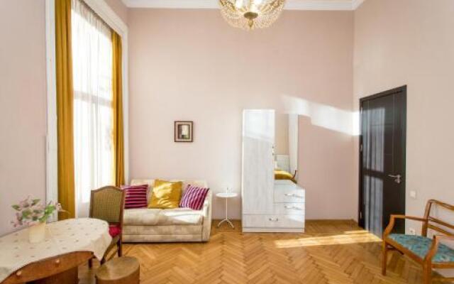 Guesthouse Mari Brose