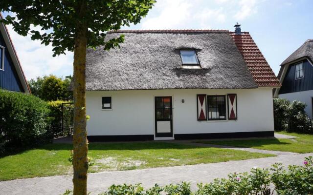 Buitenplaats 17
