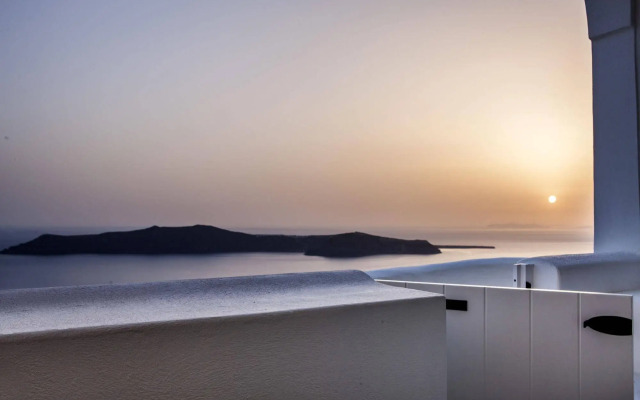 Andronikos Santorini