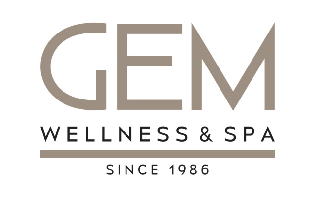 Institut Gem Wellness & Spa