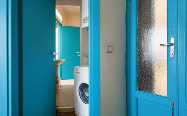 Italianway   - Pastrengo 11