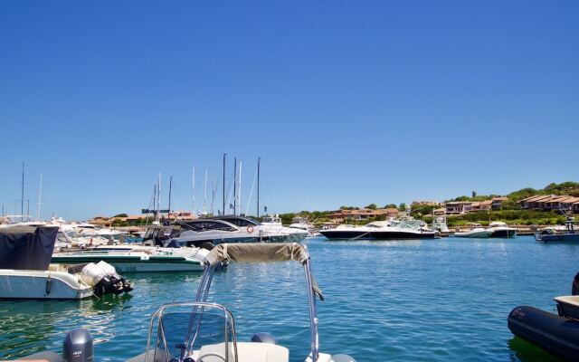 Rotondo Residence 94 1.5km From The Beach