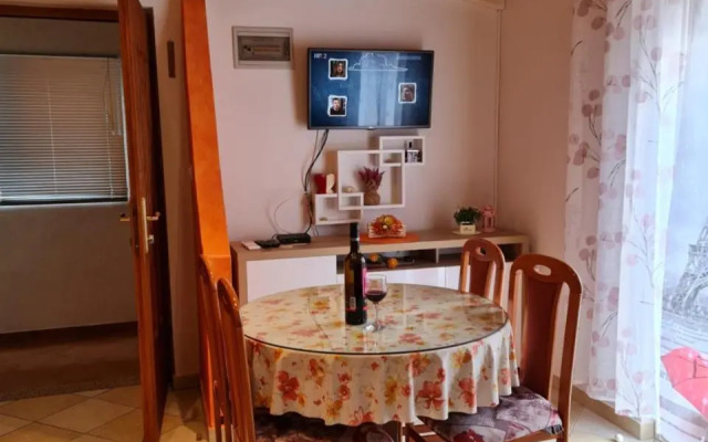 Diana Apartman