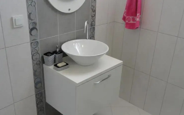 Suite Residence