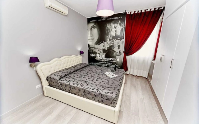 Hotel Ospite Inatteso