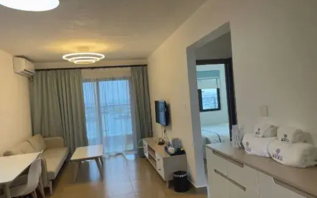 Shengji Hotel