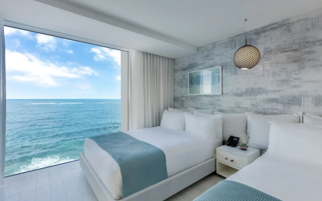 Condado Ocean Club