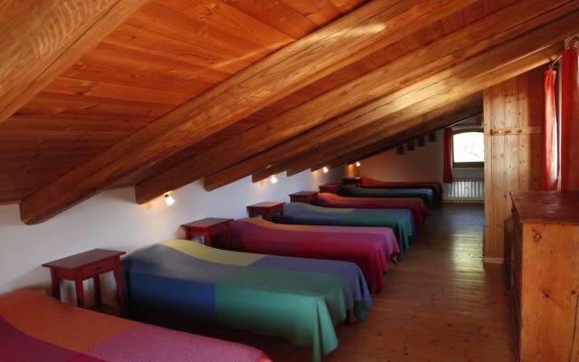 Agriturismo Walden