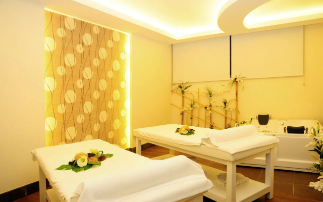 Side Prenses Resort Hotel & Spa - All Inclusive