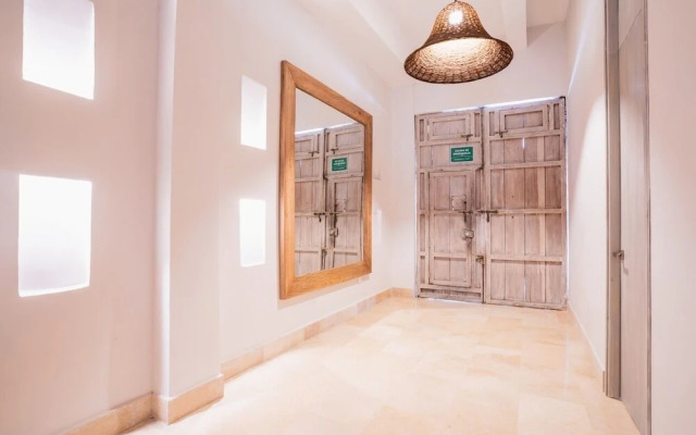 Casa Catalina de Mokana By SoHo