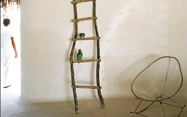 Azucar, Monte Gordo, a Member of Design Hotels