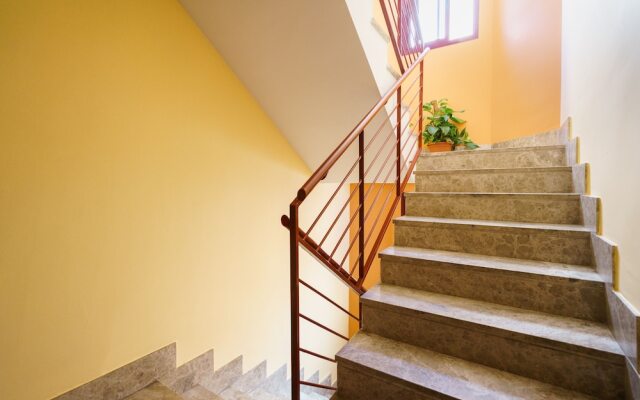 Hostal Frasca by Vivere Stays
