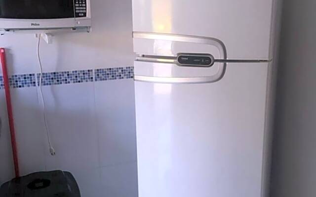 Chal¿Azuleto - Ilhabela