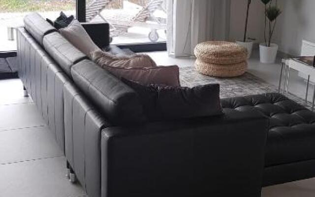 BeHome Dilbeek