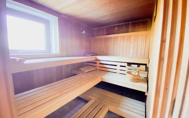 Landhotel Jostalstüble