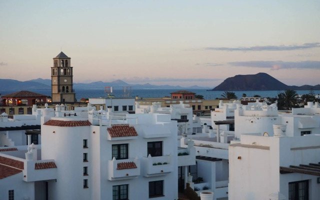 Surf Riders Fuerteventura - Adults Only
