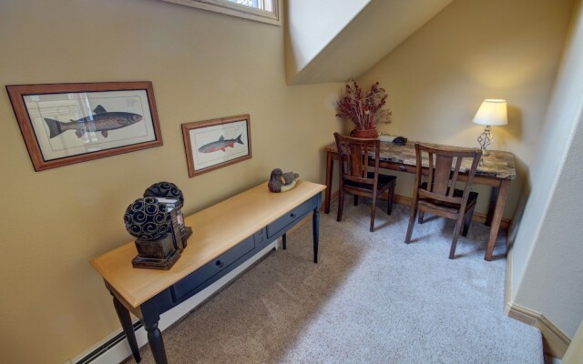 Ironwood 2986 by SummitCove Vacation Lodging