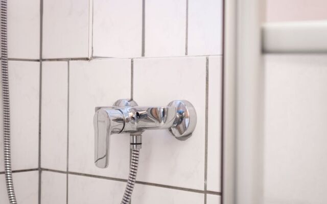 Waldferienpark Gerolstein 7093