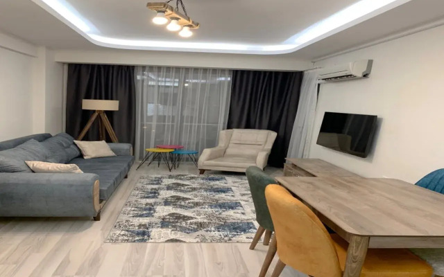 Beta Homes Boutique Hotel