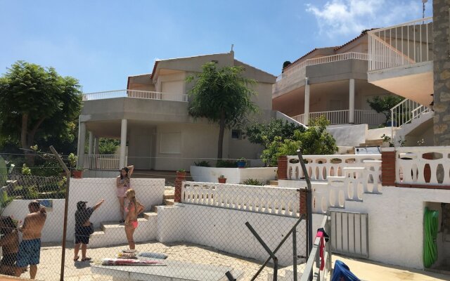 Apartamentos Finca-Simo-46