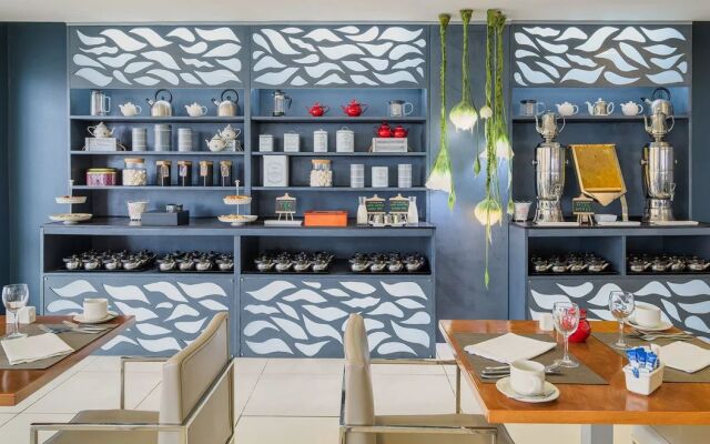 H10 Gran Tinerfe - Adults Only