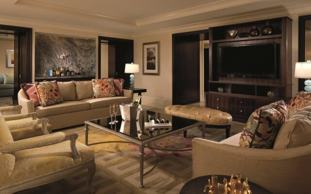 The Ritz-Carlton Orlando, Grande Lakes