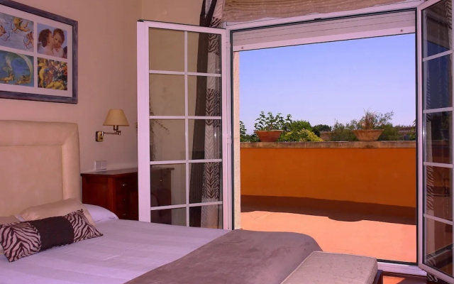 Boutique Holiday Home in Sant Pere Pescador With Garden and Garage - фото 2