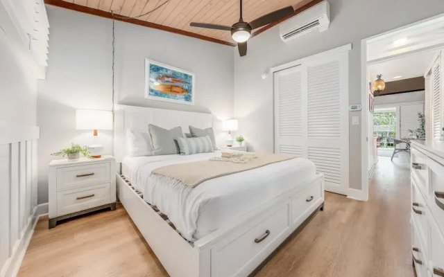 Napili Shores E240