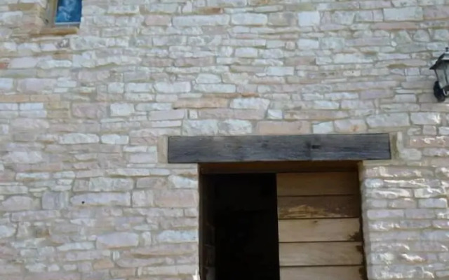 Il Colcello Agriturismo - фото 3