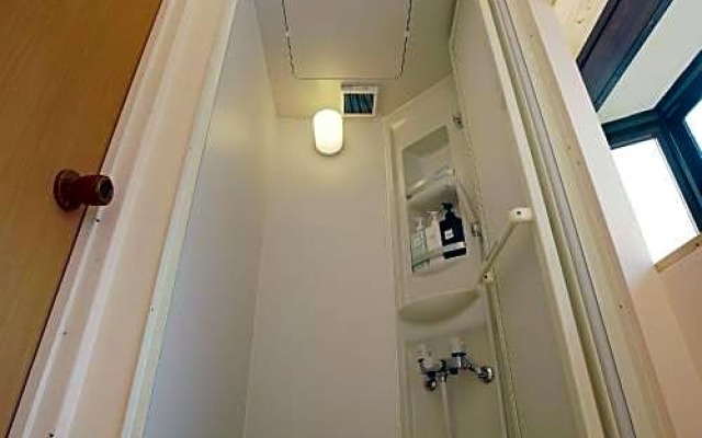 GUEST HOUSE KADOYASU - Vacation STAY 81993v