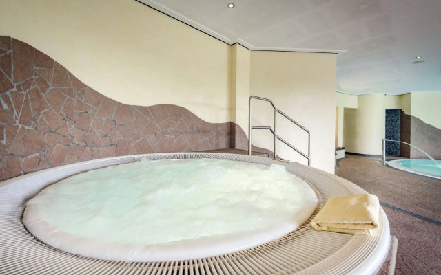 Landhotel Heimathenhof