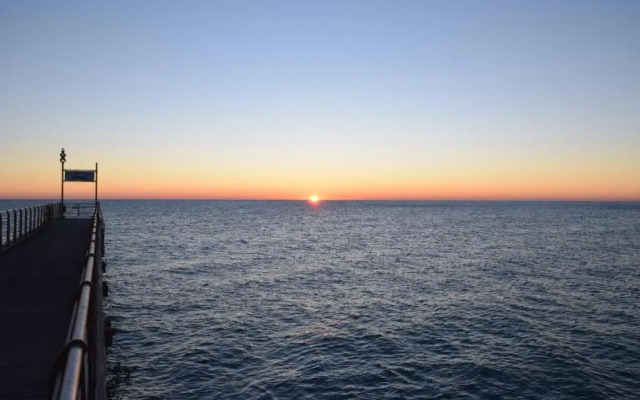 Apartment Piazza XXV Aprile