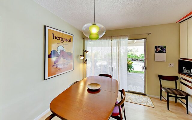 68571 J Street Home Mid-century 2 Bedrooms 2 Bathrooms Home