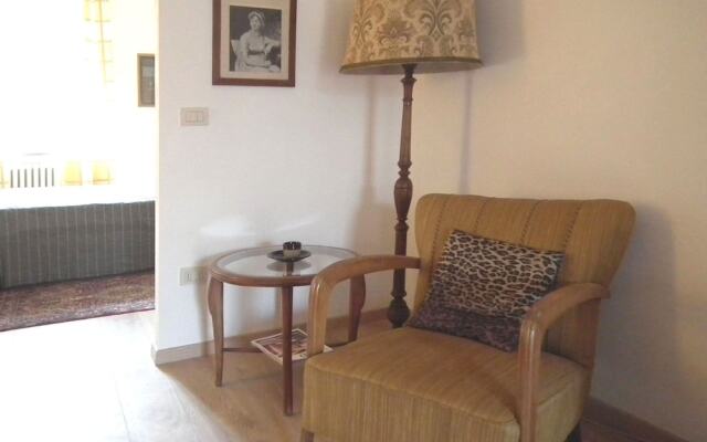 Casa Vittoria by Mmega