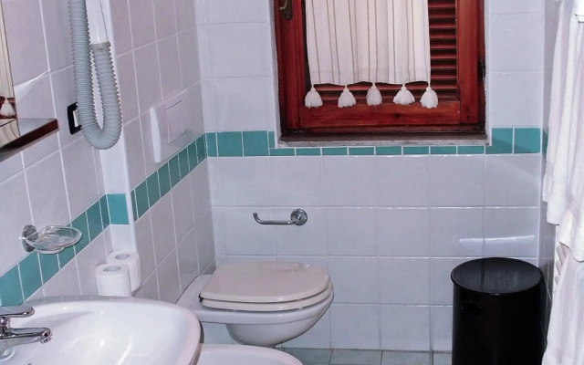 Hotel Piccada