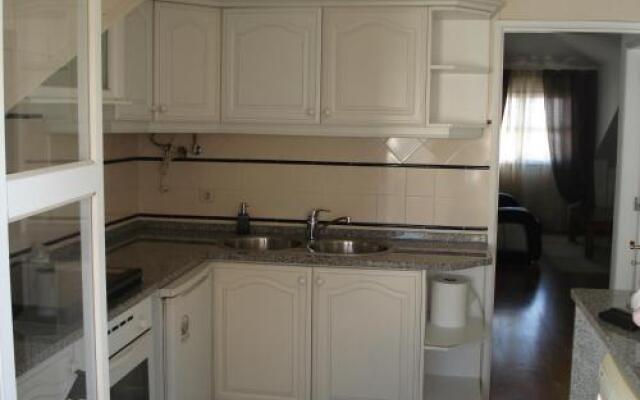 Belen Center Riverview