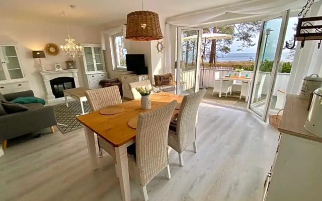 Villa Strandperle_ Whg_ 05