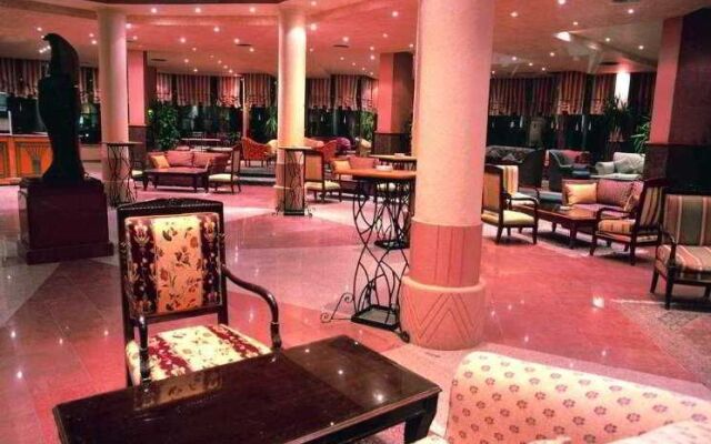 Club Calimera