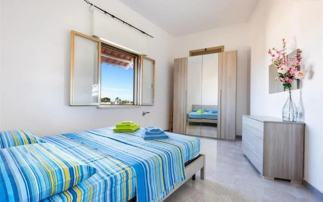 1186 Vps Trilo Pp 1 In Posto Rosso