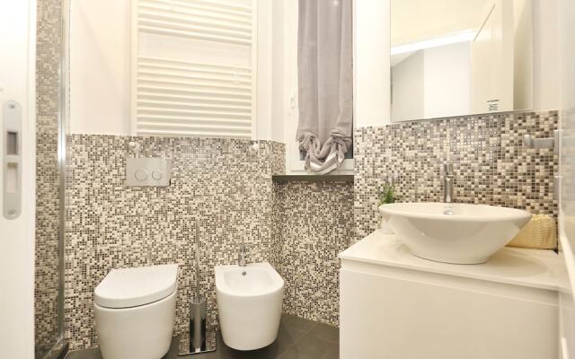 Appartamento Simone by Vacation in Lucca