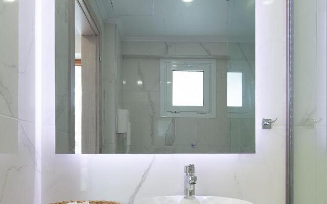 Marelen Hotel