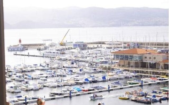 Faro Salazon