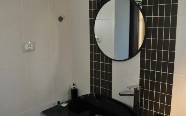 Hotel Natali