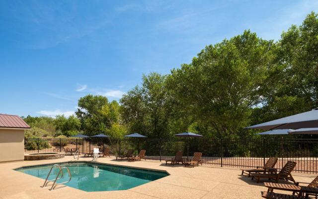 La Quinta Inn & Suites by Wyndham Moab