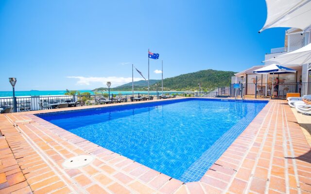 Ocean Views 16